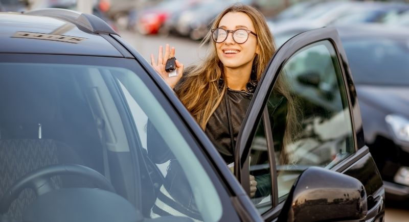 De voordelen van financial lease