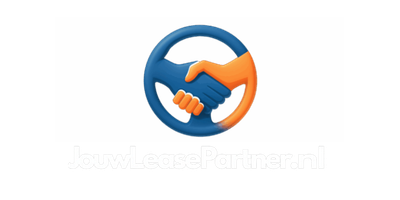Jouw Lease Partner